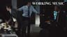 margin call