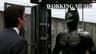 the dark knight trilogy